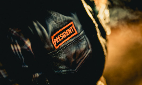 3d237945333251.582cf53c7a9e8 3d237945333251.582cf53c7a9e8