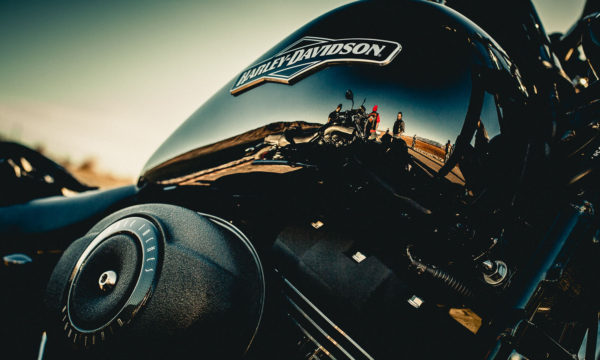 96825c45333251.582cf53c77dd0 96825c45333251.582cf53c77dd0