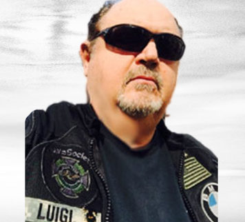 luigi luigi